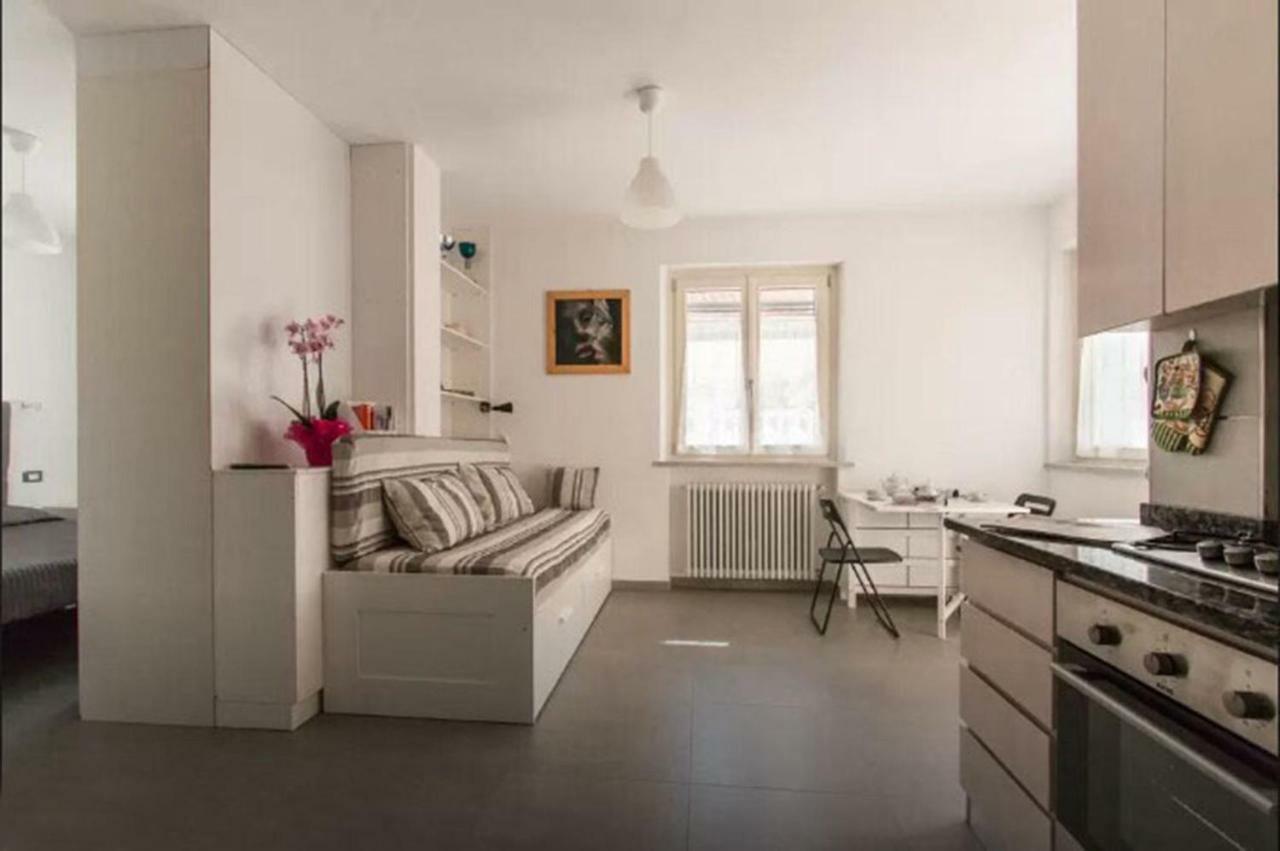 Casa Dei Marmi - In Toscana 10 Min Dal Mare Apartment *